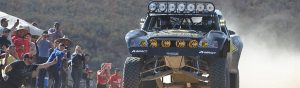 Off-Road / Rally / ProRally