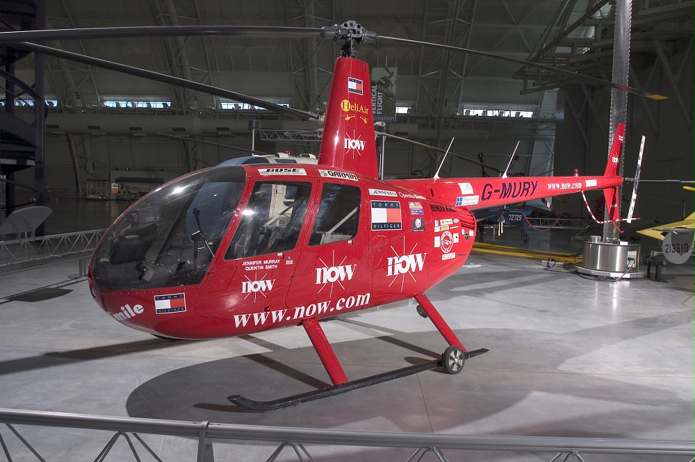 Helicopter Fuel Systems Helicopter Fuel Systems