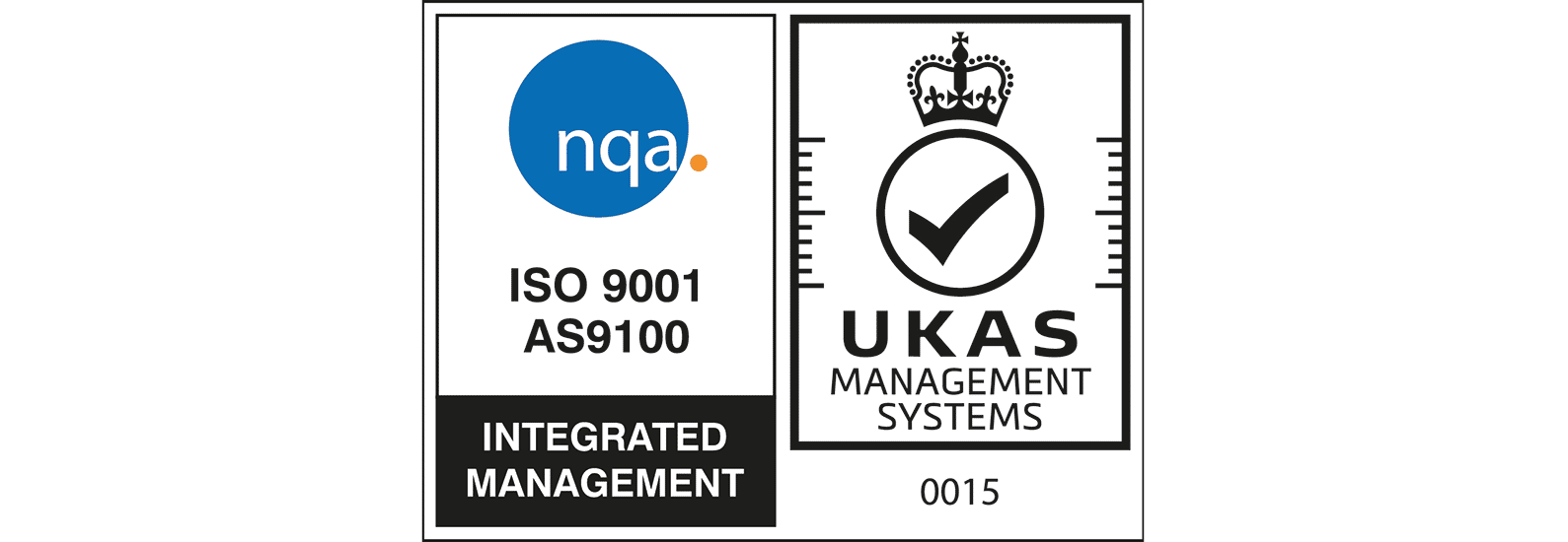 ISO9001_AS9100_CMYK_INTEGRATED_UKAS Website size png