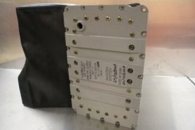 Accumulator Bladders Accumulator Bladders