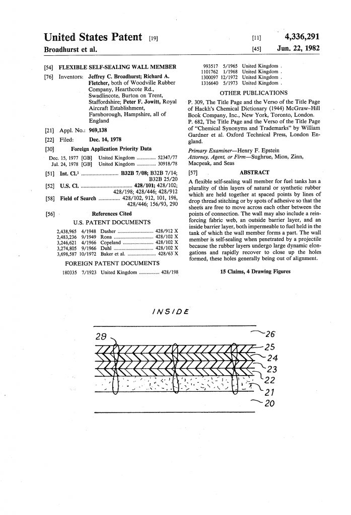 US4336291.pdf