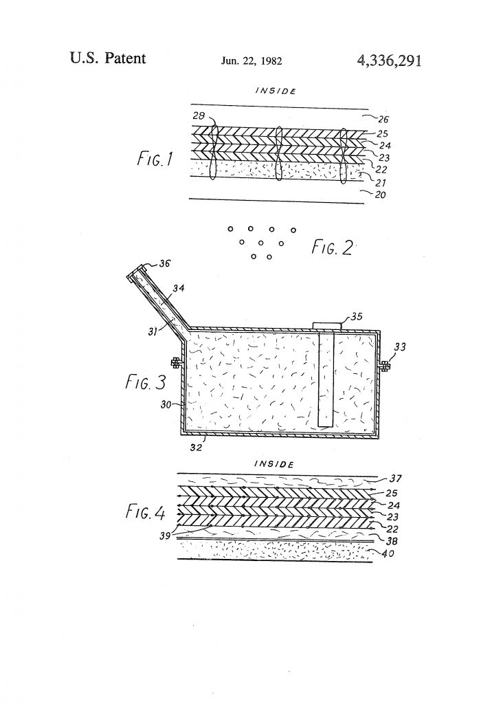 US4336291.pdf