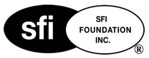 SFI