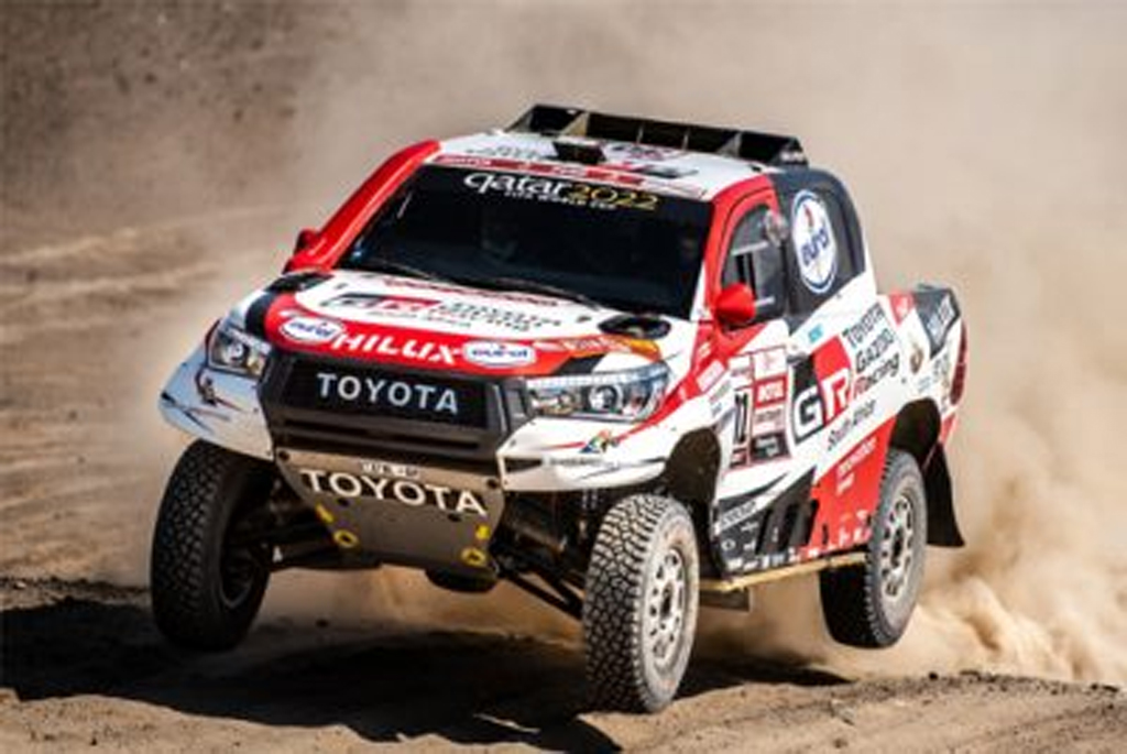 1024 x 685 dakar 1024 x 685 dakar