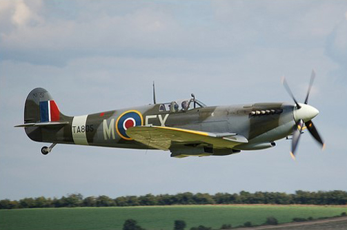 Spitfire-e1437995632803-2