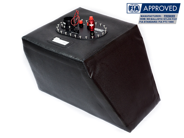 ATS PC4 ATS PC4