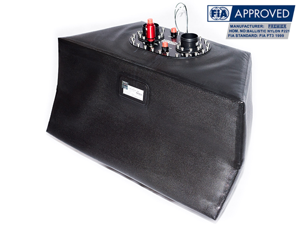 Spice Group C Spice Group C (Premier OEM)