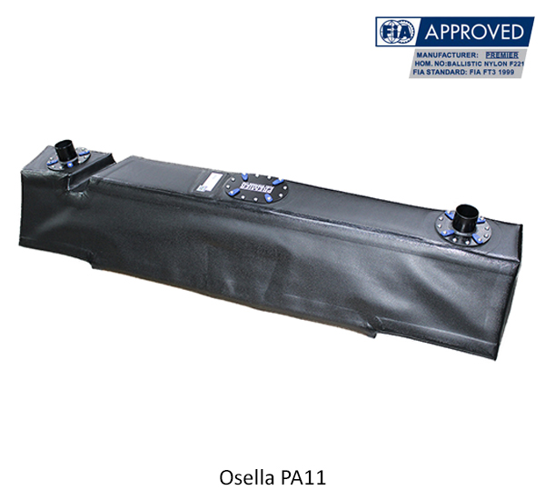 Osella PA11