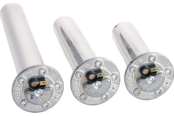 VDO Sender Unit | Premier Fuel Systems Ltd