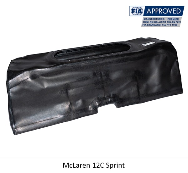 McLaren 12C Sprint (Premier OEM).png