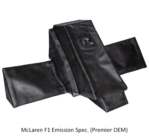 McLaren F1 Emission Spec.png